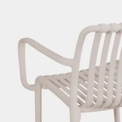 New Klast Home Ollie Beige