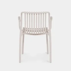 New Klast Home Ollie Beige