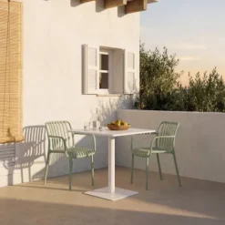 Clearance Klast Home Ollie Verde