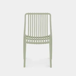 Discount Klast Home Ollie Verde