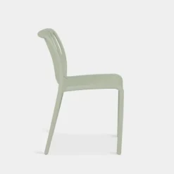 Discount Klast Home Ollie Verde