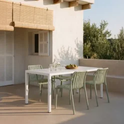 Best Klast Home Ollie Verde