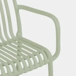 Best Klast Home Ollie Verde