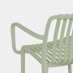 Best Klast Home Ollie Verde