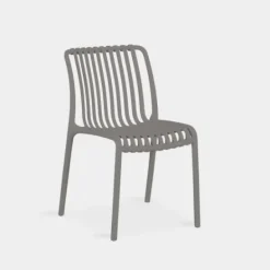 Online Klast Home Ollie Gris antracita