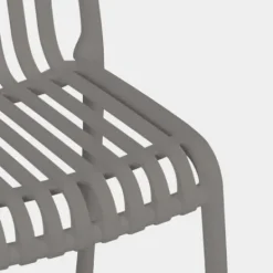 Online Klast Home Ollie Gris antracita