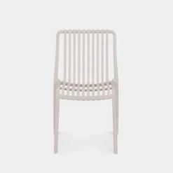 Hot Klast Home Ollie Beige