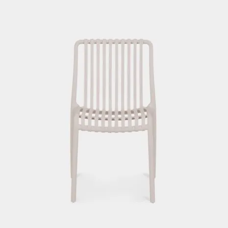 Hot Klast Home Ollie Beige