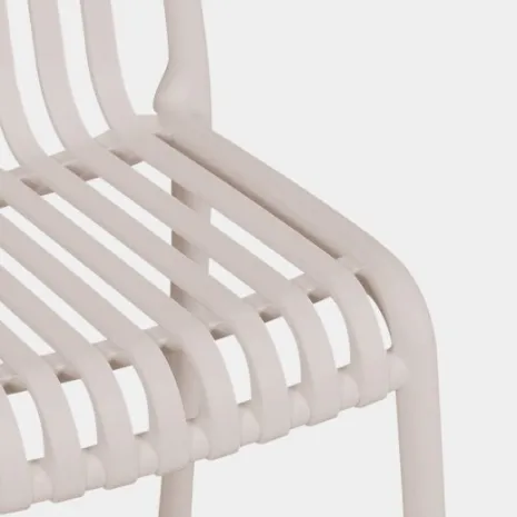 Hot Klast Home Ollie Beige