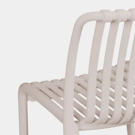 Hot Klast Home Ollie Beige