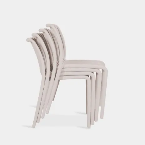 Hot Klast Home Ollie Beige