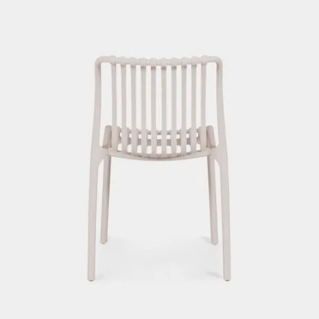 Hot Klast Home Ollie Beige