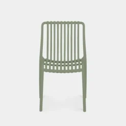 Online Klast Home Ollie Verde oscuro