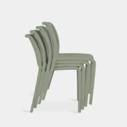 Online Klast Home Ollie Verde oscuro