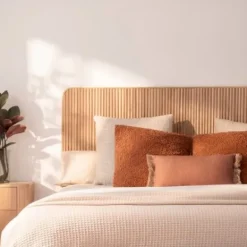 Clearance Klast Home Onni