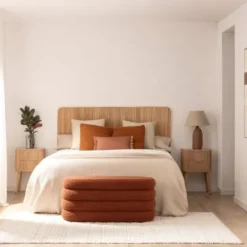 Clearance Klast Home Onni