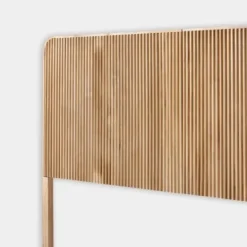 Clearance Klast Home Onni