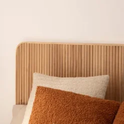 Clearance Klast Home Onni