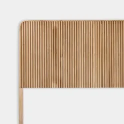 Clearance Klast Home Onni