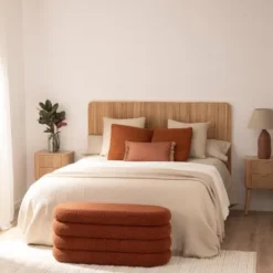 Clearance Klast Home Onni