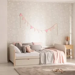 Sale Klast Home Ora Blanco roto