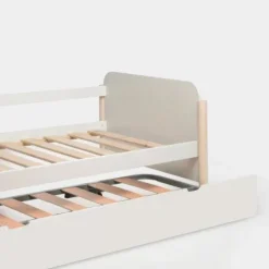 Sale Klast Home Ora Blanco roto