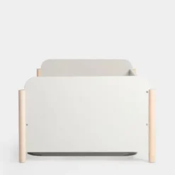 Sale Klast Home Ora Blanco roto