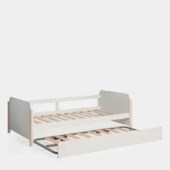 Sale Klast Home Ora Blanco roto