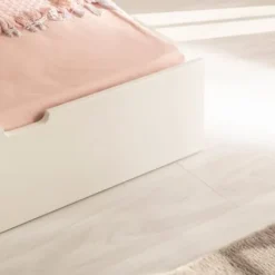 Sale Klast Home Ora Blanco roto