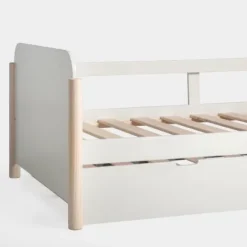 Sale Klast Home Ora Blanco roto