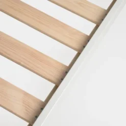 Sale Klast Home Ora Blanco roto