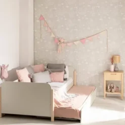 Sale Klast Home Ora Blanco roto