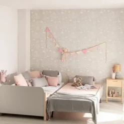 Sale Klast Home Ora Blanco roto