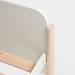 Sale Klast Home Ora Blanco roto