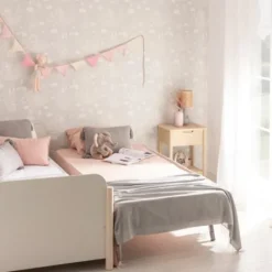 Sale Klast Home Ora Blanco roto