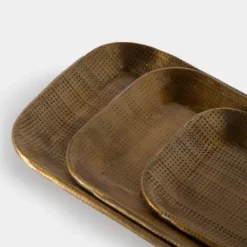 Sale Klast Home Orfeo