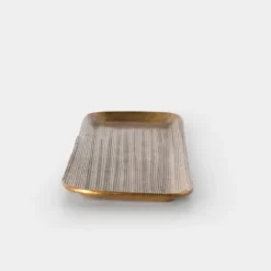 Sale Klast Home Orfeo