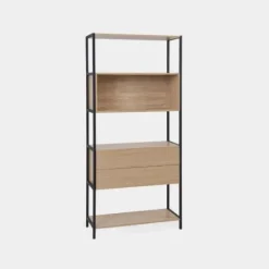 Best Klast Home Orlan