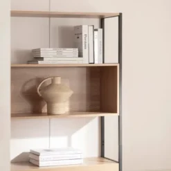 Best Klast Home Orlan