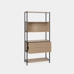 Best Klast Home Orlan