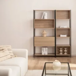 Best Klast Home Orlan