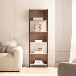 Outlet Klast Home Orlan