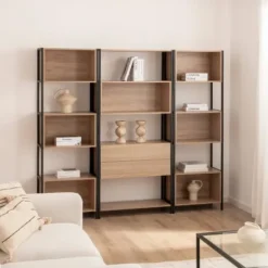 Outlet Klast Home Orlan