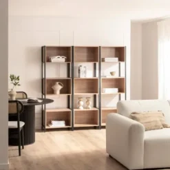 Outlet Klast Home Orlan