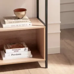 Outlet Klast Home Orlan