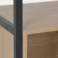 Outlet Klast Home Orlan