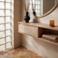 Klast Home Oslo Natural