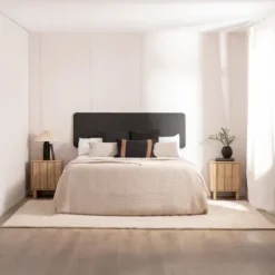 Outlet Klast Home Otto