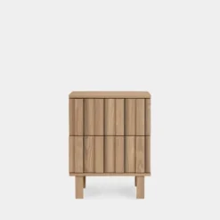 Outlet Klast Home Otto