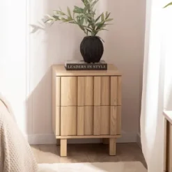 Outlet Klast Home Otto